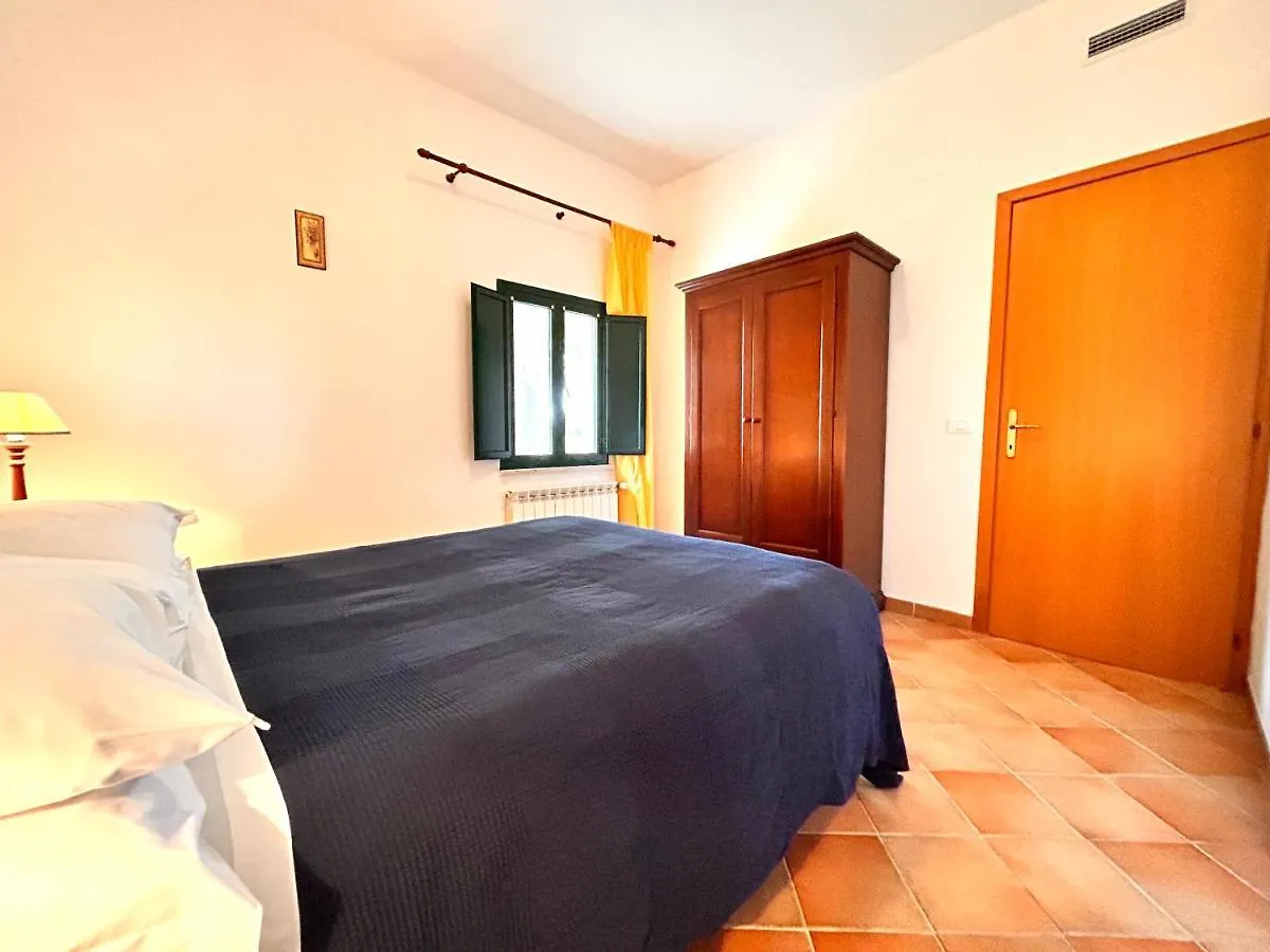 I Girasoli Di Lari - Appartamento Indipendente 2 Camere Da Letto Rivoli  0*, Rivoli (Pisa) Italy