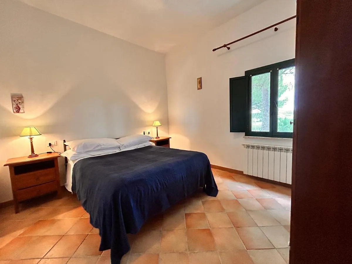 I Girasoli Di Lari - Appartamento Indipendente 2 Camere Da Letto Rivoli  0*, Rivoli (Pisa) Italy